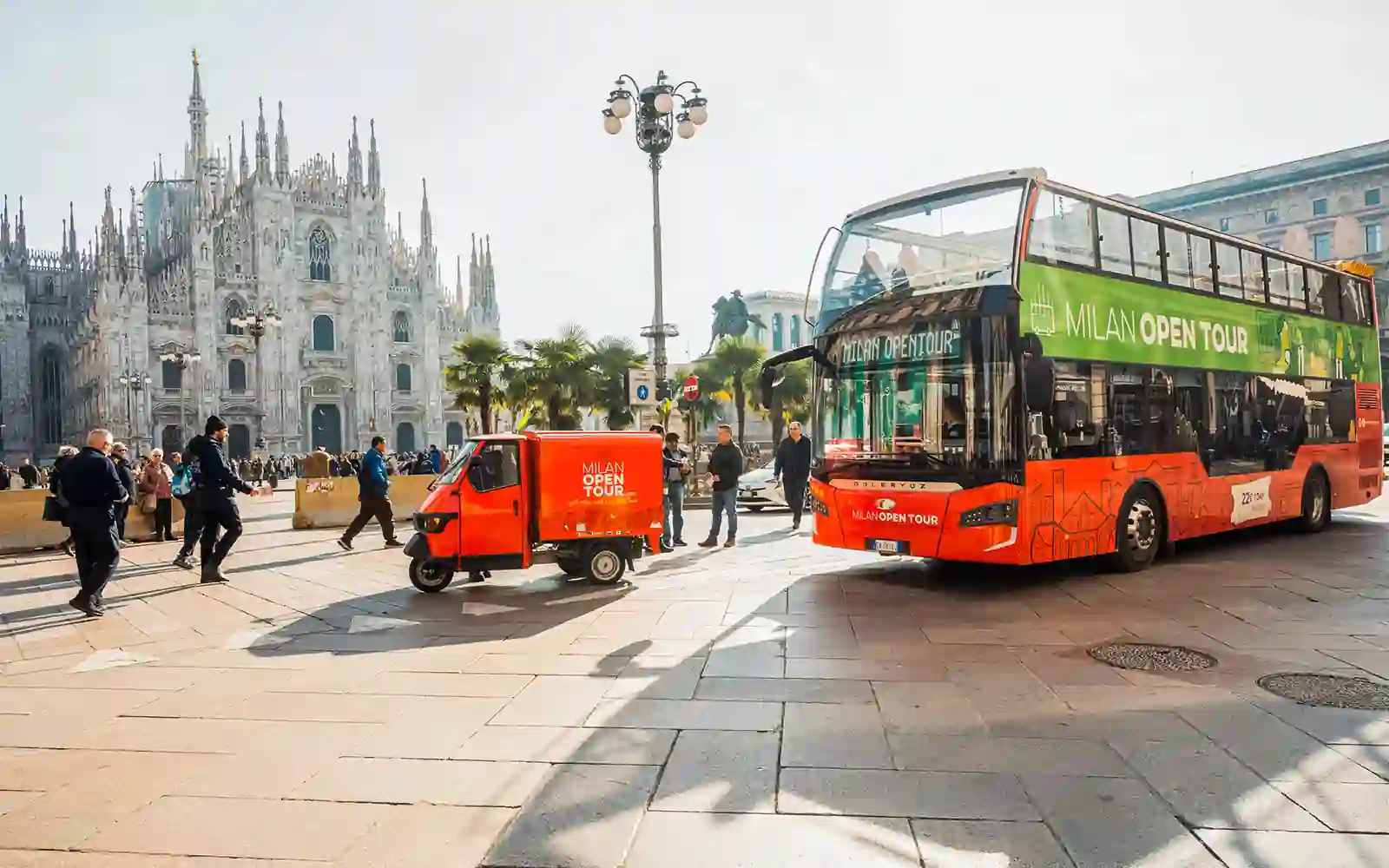 ممشى فلوريا الشاطئي