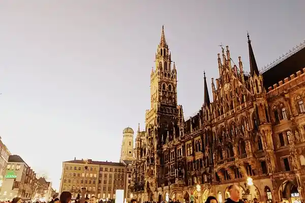 بحيرة كونيجسي